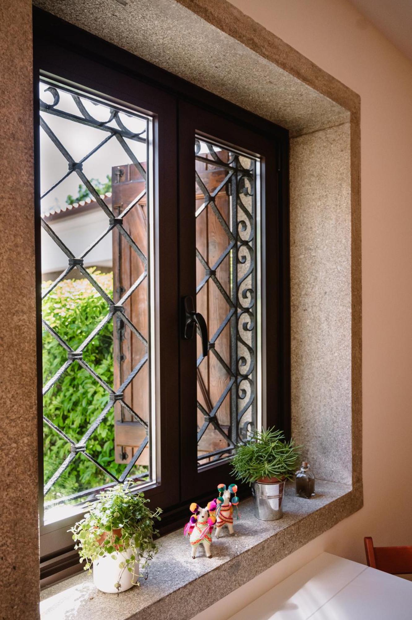 Finca Briabi La Caniza Extérieur photo